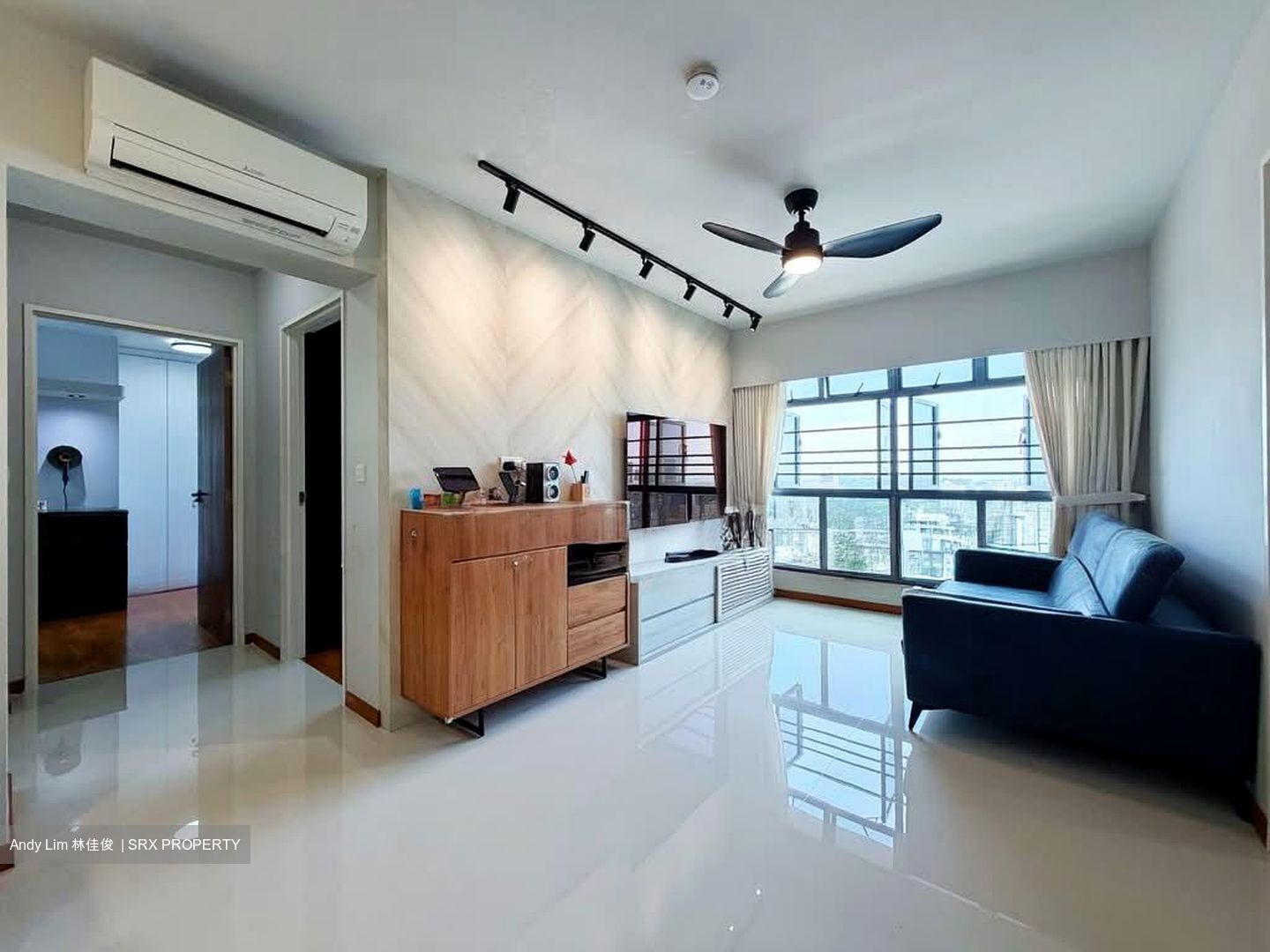Blk 53 Forfar Heights (Queenstown), HDB 4 Rooms #543214281
